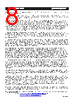 MF-RX110/72 Datasheet HTML 8Page - Bourns Electronic Solutions 