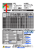 MF-RX110/72 Datasheet HTML 1Page - Bourns Electronic Solutions 