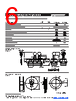 MF-RX110/72 Datasheet HTML 6Page - Bourns Electronic Solutions 