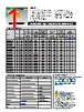 MF-RHT1000 Datasheet HTML 1Page - Bourns Electronic Solutions 