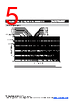 MF-RHT1000 Datasheet HTML 5Page - Bourns Electronic Solutions 