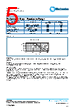 PCF2512PR-RBA Datasheet HTML 5Page - TT Electronics. 