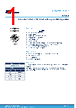 STPS200170TV1Y_V01 Datasheet HTML 1Page - STMicroelectronics 