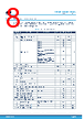 STPM33 Datasheet HTML 8Page - STMicroelectronics 