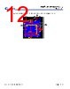 CY8CKIT-059 Datasheet HTML 12Page - Infineon Technologies AG 