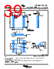 TPS1663 Datasheet HTML 39Page - Texas Instruments 