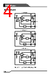 XC6209A301MR Datasheet HTML 4Page - Torex Semiconductor 