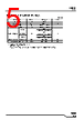 XC6209A301MR Datasheet HTML 5Page - Torex Semiconductor 