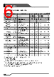 XC6209A301MR Datasheet HTML 6Page - Torex Semiconductor 
