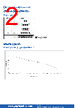 DAO2V2SA009KLF Datasheet HTML 2Page - Amphenol Communications Solutions 