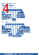 DAO2V2P500M8KLF Datasheet HTML 4Page - Amphenol Communications Solutions 