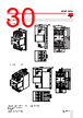 RGC2..10 Datasheet HTML 30Page - Carlo Gavazzi Holding AG 