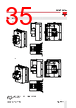 RGC2..10 Datasheet HTML 35Page - Carlo Gavazzi Holding AG 