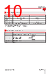 RGC2..40 Datasheet HTML 10Page - Carlo Gavazzi Holding AG 