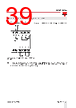 RGC2..40 Datasheet HTML 39Page - Carlo Gavazzi Holding AG 