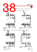 RGC2..75 Datasheet HTML 38Page - Carlo Gavazzi Holding AG 