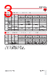 RGC3..25 Datasheet HTML 3Page - Carlo Gavazzi Holding AG 