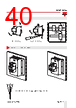 RGC3..30 Datasheet HTML 40Page - Carlo Gavazzi Holding AG 