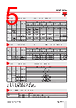 RGC3..30 Datasheet HTML 5Page - Carlo Gavazzi Holding AG 
