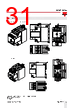 RGC3..40 Datasheet HTML 31Page - Carlo Gavazzi Holding AG 