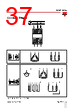 RGC3..40 Datasheet HTML 37Page - Carlo Gavazzi Holding AG 