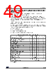 STM32L433VCU6P Datasheet HTML 49Page - STMicroelectronics 