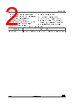 STM32L433VCU6P Datasheet HTML 2Page - STMicroelectronics 