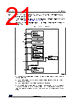 STM32L433VCU6P Datasheet HTML 21Page - STMicroelectronics 