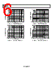 SSM2250 Datasheet HTML 6Page - AD 