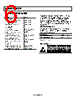 ADCMP607 Datasheet HTML 6Page - Analog Devices 