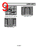 ADCMP607 Datasheet HTML 9Page - Analog Devices 