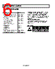 ADCMP581BCP-WP Datasheet HTML 6Page - Analog Devices 