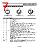ADCMP581BCP-WP Datasheet HTML 7Page - Analog Devices 
