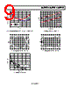 ADCMP581BCP-WP Datasheet HTML 9Page - Analog Devices 