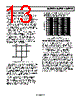 ADCMP582BCPZ-R2 Datasheet HTML 13Page - Analog Devices 