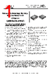 FT201XQ-R Datasheet HTML 1Page - Future Technology Devices International Ltd. 