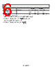AD628ARMZ-R7 Datasheet HTML 6Page - Analog Devices 