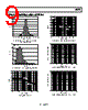 AD628ARMZ-R7 Datasheet HTML 9Page - Analog Devices 
