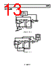 AD628ARMZ-R7 Datasheet HTML 13Page - Analog Devices 