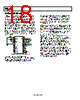 AD604ARSZ-R7 Datasheet HTML 18Page - Analog Devices 