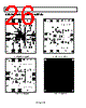 AD604ARSZ-R7 Datasheet HTML 26Page - Analog Devices 