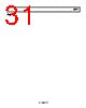AD604ARSZ-R7 Datasheet HTML 31Page - Analog Devices 