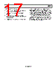 AD604ARSZ-R7 Datasheet HTML 17Page - Analog Devices 
