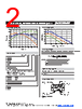 FPM3022H-R010BAP Datasheet HTML 2Page - Bourns Electronic Solutions 
