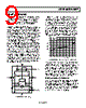 AD8567ACP-R2 Datasheet HTML 9Page - Analog Devices 