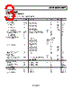 AD8567ACPZ-R2 Datasheet HTML 3Page - Analog Devices 