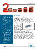 D369-R63-AS0 Datasheet HTML 2Page - TE Connectivity Ltd 