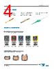 D369-R39-AS0 Datasheet HTML 4Page - TE Connectivity Ltd 