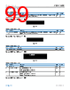 ADMV1455BBCZ-R7 Datasheet HTML 99Page - Analog Devices 