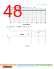 ANT-2.4-CW-RCL-RPS Datasheet HTML 48Page - Microchip Technology 